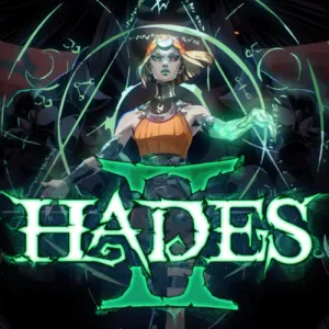 Hades II {"id":6,"key":"GAME","name":"Game","created_at":"2024-06-13T11:18:27.000000Z","updated_at":"2024-07-08T07:48:44.000000Z","laravel_through_key":196} Review