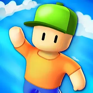 Stumble Guys {"id":6,"key":"GAME","name":"Game","created_at":"2024-06-13T11:18:27.000000Z","updated_at":"2024-07-08T07:48:44.000000Z","laravel_through_key":196} Review