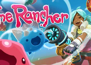Slime Rancher {"id":6,"key":"GAME","name":"Game","created_at":"2024-06-13T11:18:27.000000Z","updated_at":"2024-07-08T07:48:44.000000Z","laravel_through_key":196} Review