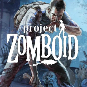Project Zomboid {"id":6,"key":"GAME","name":"Game","created_at":"2024-06-13T11:18:27.000000Z","updated_at":"2024-07-08T07:48:44.000000Z","laravel_through_key":196} Review