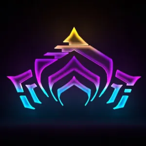 Warframe {"id":6,"key":"GAME","name":"Game","created_at":"2024-06-13T11:18:27.000000Z","updated_at":"2024-07-08T07:48:44.000000Z","laravel_through_key":196} Review