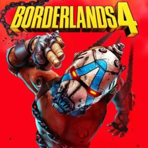 Borderlands 4 {"id":6,"key":"GAME","name":"Game","created_at":"2024-06-13T11:18:27.000000Z","updated_at":"2024-07-08T07:48:44.000000Z","laravel_through_key":196} Review