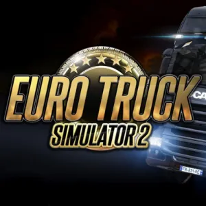 Euro Truck Simulator 2 {"id":6,"key":"GAME","name":"Game","created_at":"2024-06-13T11:18:27.000000Z","updated_at":"2024-07-08T07:48:44.000000Z","laravel_through_key":196} Review