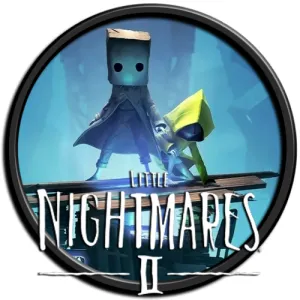 Little Nightmares II {"id":6,"key":"GAME","name":"Game","created_at":"2024-06-13T11:18:27.000000Z","updated_at":"2024-07-08T07:48:44.000000Z","laravel_through_key":196} Review