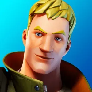 Fortnite {"id":6,"key":"GAME","name":"Game","created_at":"2024-06-13T11:18:27.000000Z","updated_at":"2024-07-08T07:48:44.000000Z","laravel_through_key":196} Review