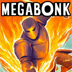 Megabonk {"id":6,"key":"GAME","name":"Game","created_at":"2024-06-13T11:18:27.000000Z","updated_at":"2024-07-08T07:48:44.000000Z","laravel_through_key":196} Review
