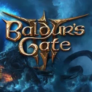 Baldur's Gate 3 {"id":6,"key":"GAME","name":"Game","created_at":"2024-06-13T11:18:27.000000Z","updated_at":"2024-07-08T07:48:44.000000Z","laravel_through_key":196} Review