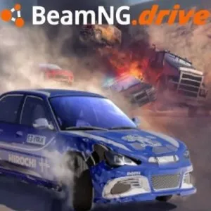 BeamNG.drive {"id":6,"key":"GAME","name":"Game","created_at":"2024-06-13T11:18:27.000000Z","updated_at":"2024-07-08T07:48:44.000000Z","laravel_through_key":196} Review