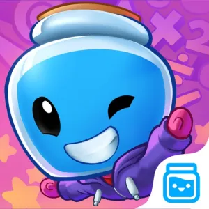 Boddle {"id":6,"key":"GAME","name":"Game","created_at":"2024-06-13T11:18:27.000000Z","updated_at":"2024-07-08T07:48:44.000000Z","laravel_through_key":196} Review