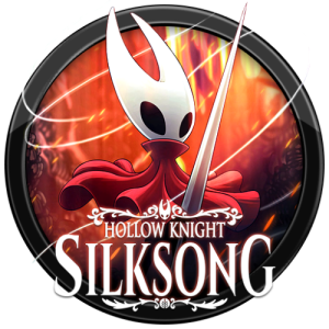 Hollow Knight: Silksong {"id":6,"key":"GAME","name":"Game","created_at":"2024-06-13T11:18:27.000000Z","updated_at":"2024-07-08T07:48:44.000000Z","laravel_through_key":196} Review