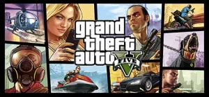 Grand Theft Auto V {"id":6,"key":"GAME","name":"Game","created_at":"2024-06-13T11:18:27.000000Z","updated_at":"2024-07-08T07:48:44.000000Z","laravel_through_key":196} Review