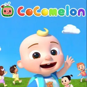 CoComelon {"id":6,"key":"GAME","name":"Game","created_at":"2024-06-13T11:18:27.000000Z","updated_at":"2024-07-08T07:48:44.000000Z","laravel_through_key":196} Review