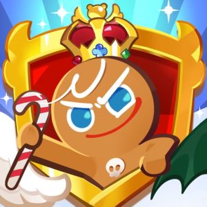 CookieRun: Kingdom {"id":6,"key":"GAME","name":"Game","created_at":"2024-06-13T11:18:27.000000Z","updated_at":"2024-07-08T07:48:44.000000Z","laravel_through_key":196} Review