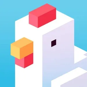 Crossy Road {"id":6,"key":"GAME","name":"Game","created_at":"2024-06-13T11:18:27.000000Z","updated_at":"2024-07-08T07:48:44.000000Z","laravel_through_key":196} Review