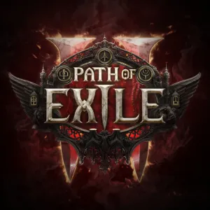 Path of Exile 2 {"id":6,"key":"GAME","name":"Game","created_at":"2024-06-13T11:18:27.000000Z","updated_at":"2024-07-08T07:48:44.000000Z","laravel_through_key":196} Review