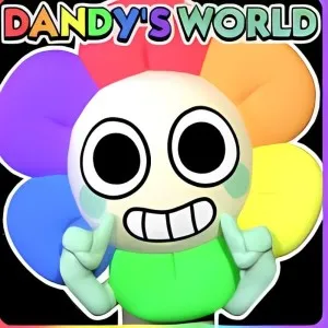 Dandy's World {"id":6,"key":"GAME","name":"Game","created_at":"2024-06-13T11:18:27.000000Z","updated_at":"2024-07-08T07:48:44.000000Z","laravel_through_key":196} Review