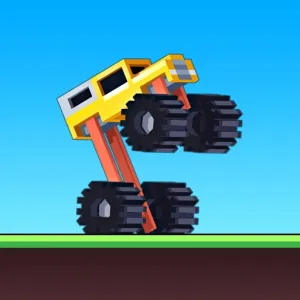 Drive Mad {"id":6,"key":"GAME","name":"Game","created_at":"2024-06-13T11:18:27.000000Z","updated_at":"2024-07-08T07:48:44.000000Z","laravel_through_key":196} Review