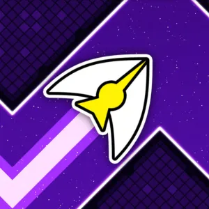 Space Waves {"id":6,"key":"GAME","name":"Game","created_at":"2024-06-13T11:18:27.000000Z","updated_at":"2024-07-08T07:48:44.000000Z","laravel_through_key":196} Review