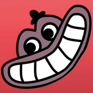 Garten of Banban 4 {"id":6,"key":"GAME","name":"Game","created_at":"2024-06-13T11:18:27.000000Z","updated_at":"2024-07-08T07:48:44.000000Z","laravel_through_key":196} Review