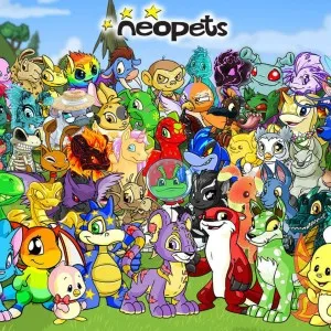 Neopets {"id":6,"key":"GAME","name":"Game","created_at":"2024-06-13T11:18:27.000000Z","updated_at":"2024-07-08T07:48:44.000000Z","laravel_through_key":196} Review