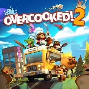 Overcooked! 2 {"id":6,"key":"GAME","name":"Game","created_at":"2024-06-13T11:18:27.000000Z","updated_at":"2024-07-08T07:48:44.000000Z","laravel_through_key":196} Review