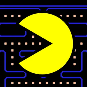 PAC-MAN {"id":6,"key":"GAME","name":"Game","created_at":"2024-06-13T11:18:27.000000Z","updated_at":"2024-07-08T07:48:44.000000Z","laravel_through_key":196} Review