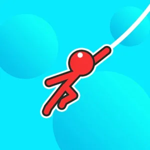 Stickman Hook {"id":6,"key":"GAME","name":"Game","created_at":"2024-06-13T11:18:27.000000Z","updated_at":"2024-07-08T07:48:44.000000Z","laravel_through_key":196} Review