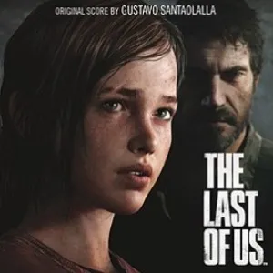 The Last of Us {"id":6,"key":"GAME","name":"Game","created_at":"2024-06-13T11:18:27.000000Z","updated_at":"2024-07-08T07:48:44.000000Z","laravel_through_key":196} Review