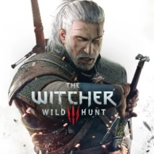 The Witcher 3: Wild Hunt {"id":6,"key":"GAME","name":"Game","created_at":"2024-06-13T11:18:27.000000Z","updated_at":"2024-07-08T07:48:44.000000Z","laravel_through_key":196} Review