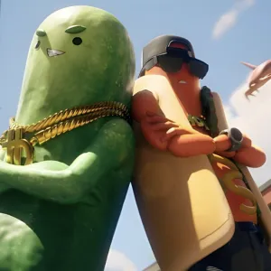 Fortnite {"id":6,"key":"GAME","name":"Game","created_at":"2024-06-13T11:18:27.000000Z","updated_at":"2024-07-08T07:48:44.000000Z","laravel_through_key":196} Review