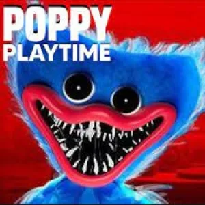 Poppy Playtime {"id":6,"key":"GAME","name":"Game","created_at":"2024-06-13T11:18:27.000000Z","updated_at":"2024-07-08T07:48:44.000000Z","laravel_through_key":196} Review