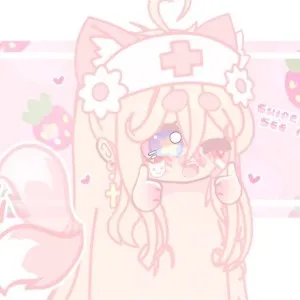 Gacha Cute {"id":6,"key":"GAME","name":"Game","created_at":"2024-06-13T11:18:27.000000Z","updated_at":"2024-07-08T07:48:44.000000Z","laravel_through_key":196} Review