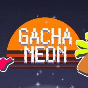 Gacha Neon {"id":6,"key":"GAME","name":"Game","created_at":"2024-06-13T11:18:27.000000Z","updated_at":"2024-07-08T07:48:44.000000Z","laravel_through_key":196} Review