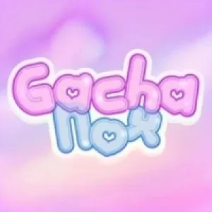 Gacha Nox {"id":6,"key":"GAME","name":"Game","created_at":"2024-06-13T11:18:27.000000Z","updated_at":"2024-07-08T07:48:44.000000Z","laravel_through_key":196} Review