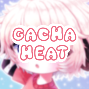 Gacha Heat {"id":6,"key":"GAME","name":"Game","created_at":"2024-06-13T11:18:27.000000Z","updated_at":"2024-07-08T07:48:44.000000Z","laravel_through_key":196} Review