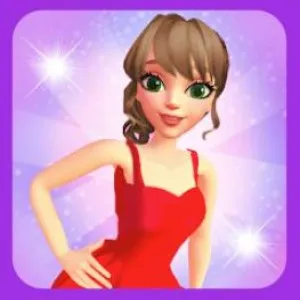 Dress To Impress {"id":6,"key":"GAME","name":"Game","created_at":"2024-06-13T11:18:27.000000Z","updated_at":"2024-07-08T07:48:44.000000Z","laravel_through_key":196} Review