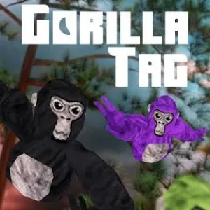 Gorilla Tag {"id":6,"key":"GAME","name":"Game","created_at":"2024-06-13T11:18:27.000000Z","updated_at":"2024-07-08T07:48:44.000000Z","laravel_through_key":196} Review