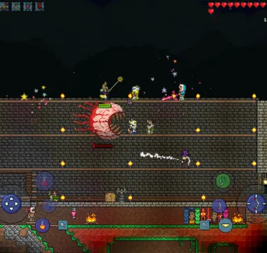 Terraria