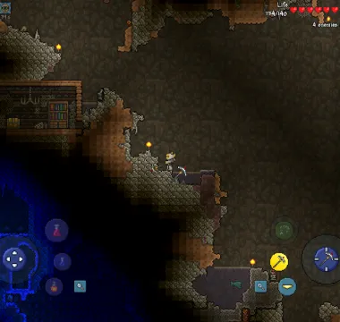 Terraria