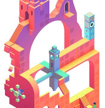 Monument Valley 2