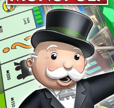 Monopoly