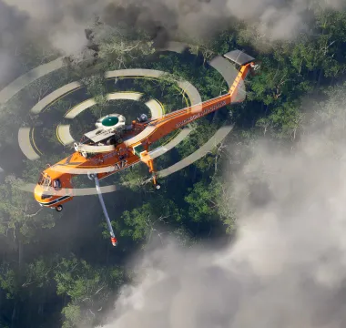 Microsoft Flight Simulator 2024