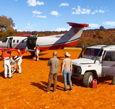 Microsoft Flight Simulator 2024