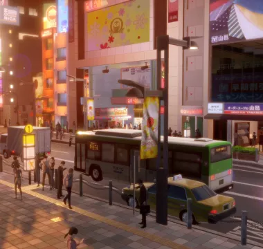 Digimon Story Time Stranger