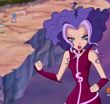 Winx Club