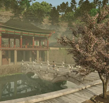 Farming Simulator 25