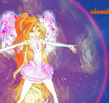 Winx Club