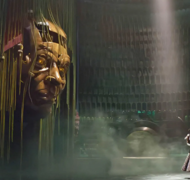 Wicked: For Good Wicked: For Good