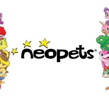 Neopets