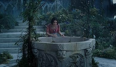 Snow White